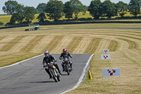 cadwell-park;cadwell-park-photographs;cadwell-trackday-photographs;enduro-digital-images;event-digital-images;eventdigitalimages;peter-wileman-photography;racing-digital-images;trackday-digital-images;trackday-photos
